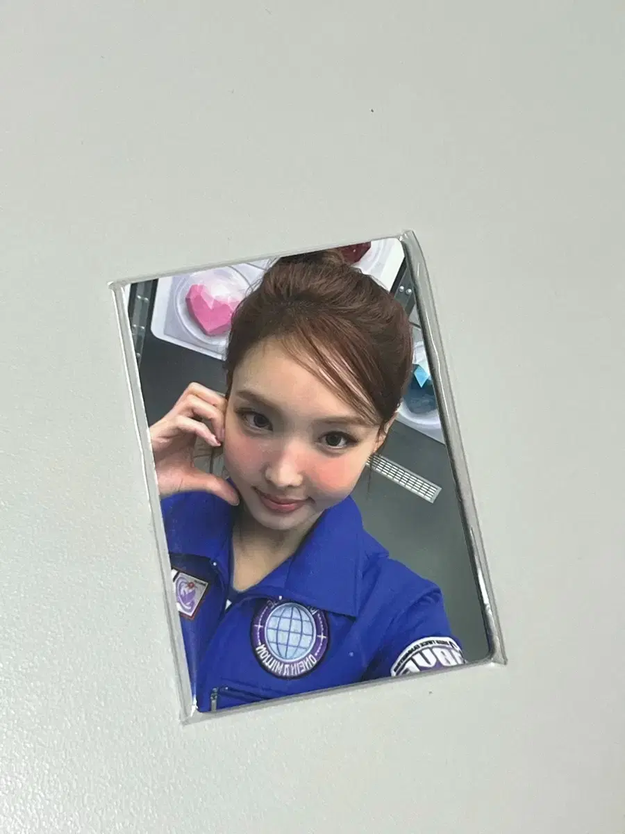 thumbnail-0